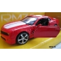 RMZ CITY No.20 Chevrolet Camaro